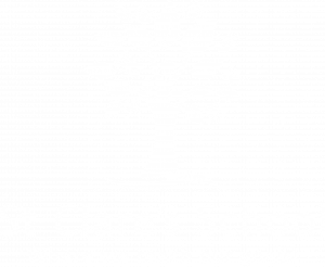 Stanton Vale School Logo