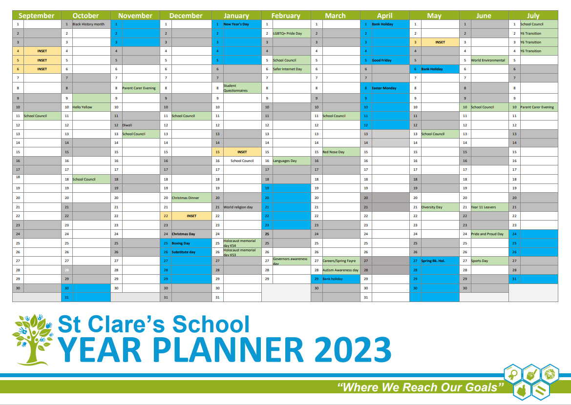 term-dates-for-2022-2023-st-clare-s-school